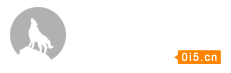 끳㩗_噙香⽮굤